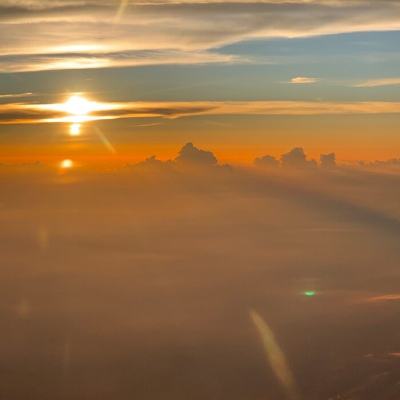 快盈lV购彩大厅手机app下载